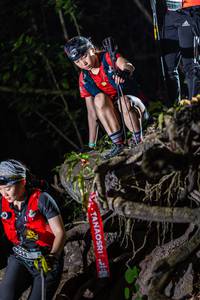 BIB: 
                            <button type="button" onclick="openModal(19493266)" class="btn btn-primary btn-sm float-right btn-popup" data-toggle="modal" data-target=".modal-high-quality">
                        <i class="fas fa-shopping-cart"></i> Add to Cart
                    </button>
                                            <button type="button" onclick="isThisMe(19493266, true)" class="btn btn-success btn-sm float-right btn-popup btn-isme hidden" data-toggle="tooltip" data-placement="bottom" title="นี่คือรูปของคุณใช่ไหม คลิกที่นี่เพื่อเอาเข้าอัลบั้ม">
                        <i class="fas fa-plus"></i> Add to album
                    </button>
                    <button type="button" onclick="isThisMe(19493266, false)" class="btn btn-warning btn-sm float-right btn-popup btn-isnotme hidden">
                        <i class="fas fa-ban"></i> Remove from album
                    </button>